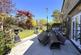 Additional image 18 of Strathavon Close, Cranleigh