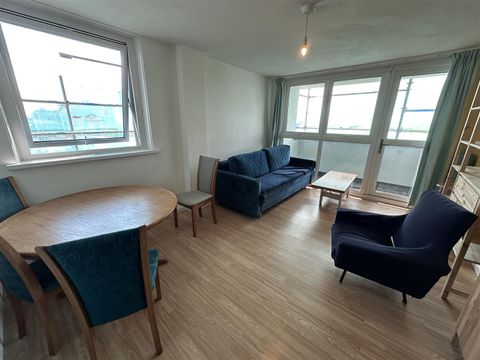 White Friar Court, Blackfriars Road, Salford M3
