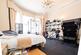 Additional image 6 of Fairlop Road, London, E11