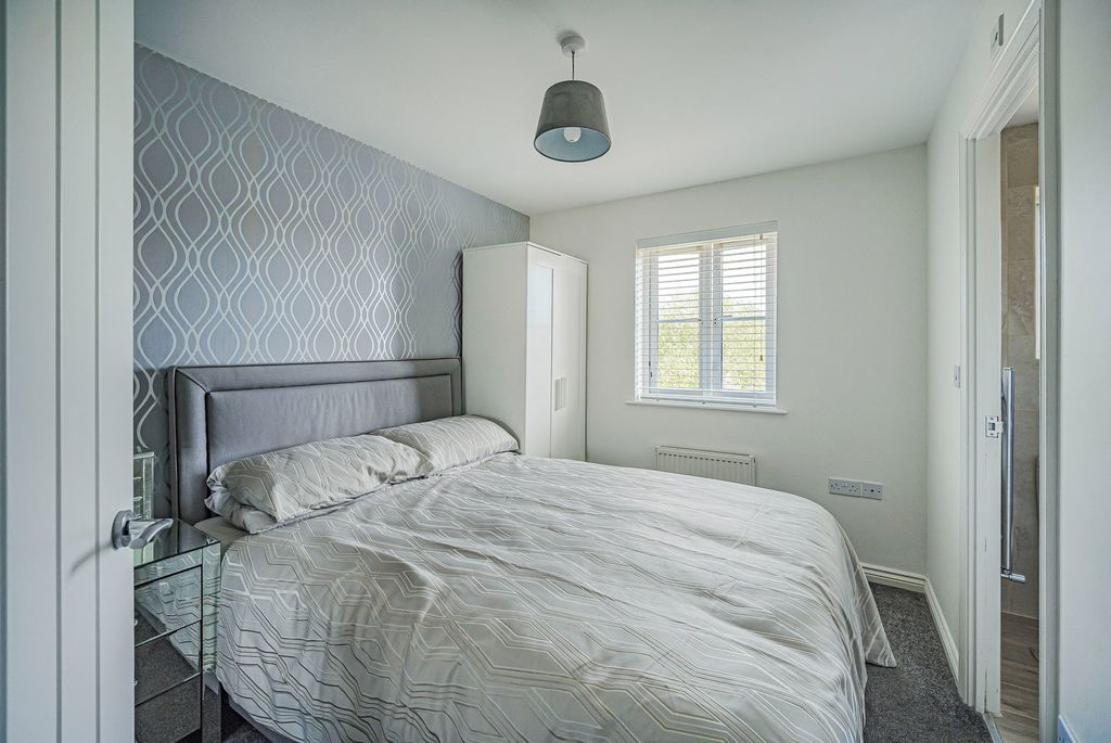 Additional image 28 of 3 bed detached house for saleUnder The Meio, Abertridwr, Caerphilly CF83
