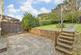 Additional image 5 of Old Folkestone Road, Aycliffe, Dover, Kent
