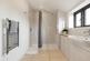 Additional image 20 of Dockey Court, Stretham CB6