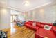Additional image 2 of Pennine Drive, London NW2