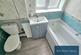 Additional image 7 of Cedar Road, Hounslow, TW4