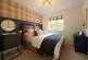 Additional image 7 of Plot 64, The Deal at Westwell Park, New Romney TN28