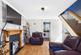Additional image 11 of Lydgate Close, Lawford, Manningtree, Essex, CO11