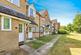 Additional image 17 of Norbury Avenue, Watford
