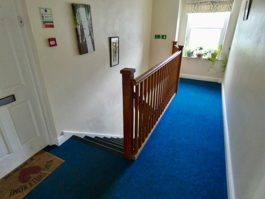 Additional image 12 of 2 bed maisonette for saleHigh Cross Street, Brampton CA8