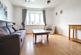 Additional image 5 of Seager Drive, Cardiff