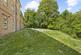 Additional image 4 of London Road, Hertfordshire CM21