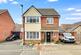 Additional image 26 of Friesian Way, Chelmsford CM3