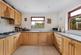 Additional image 6 of Eynsham Road, Botley, OX2