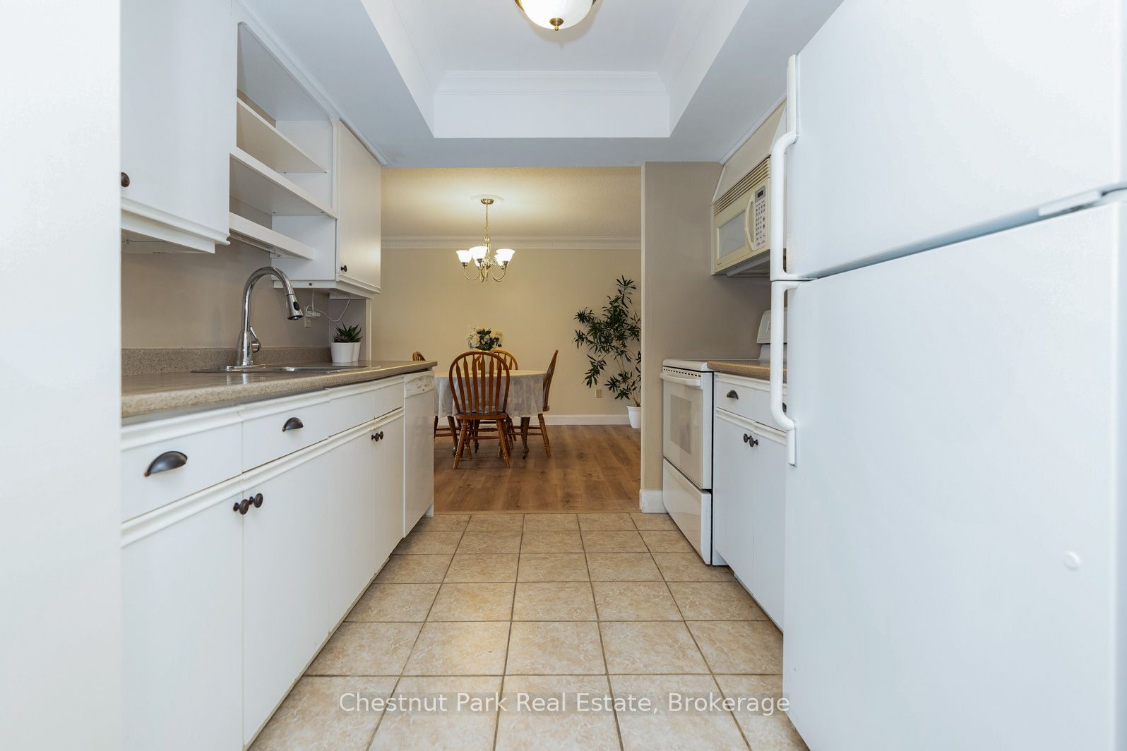 Additional image 4 of 102-172 Eighth Street, Collingwood, ON, L9Y 4T2