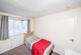 Additional image 18 of Russells Hall Road, Dudley DY1