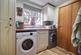 Additional image 11 of Foxhole Lane, Hawkhurst