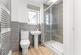 Additional image 8 of Oystercatcher Place, Green Hammerton, YO26