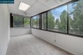 Additional image 9 of 1345 Singingwood Ct Apt 8, Walnut Creek, CA, 94595