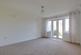 Additional image 6 of ELLISON GARDENS, FAREHAM
