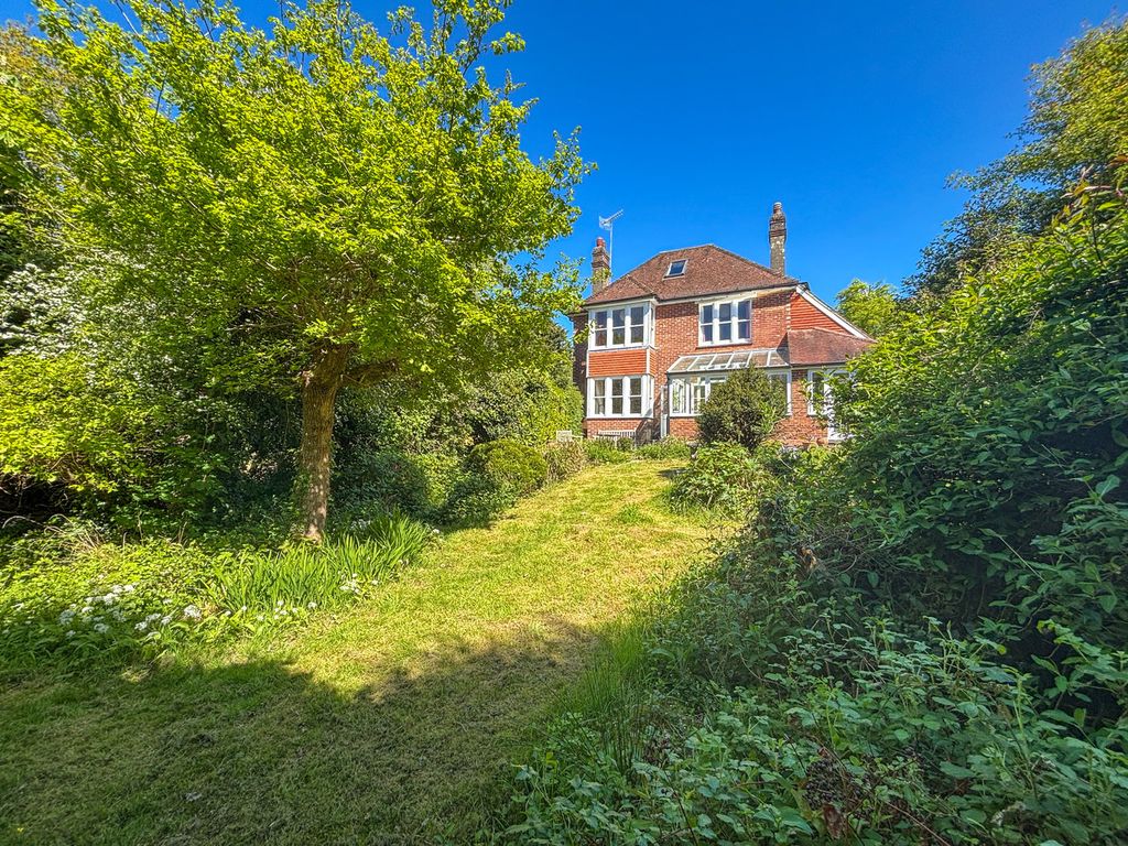 Additional image 18 of 3 bed detached house for sale11 North Trade Road, Battle TN33