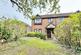 Additional image 14 of The Glades, Locks Heath