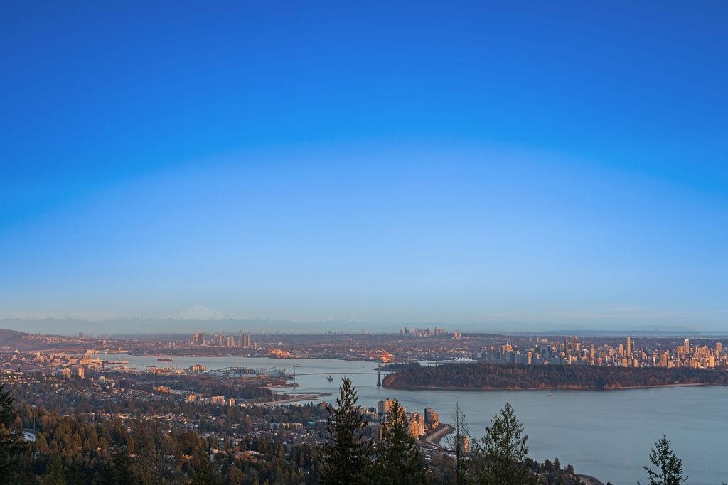 Additional image 4 of 1003-3963 Uplands Way, West Vancouver, BC, V7S 0B6