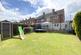 Additional image 19 of Pershore Avenue, Grimsby