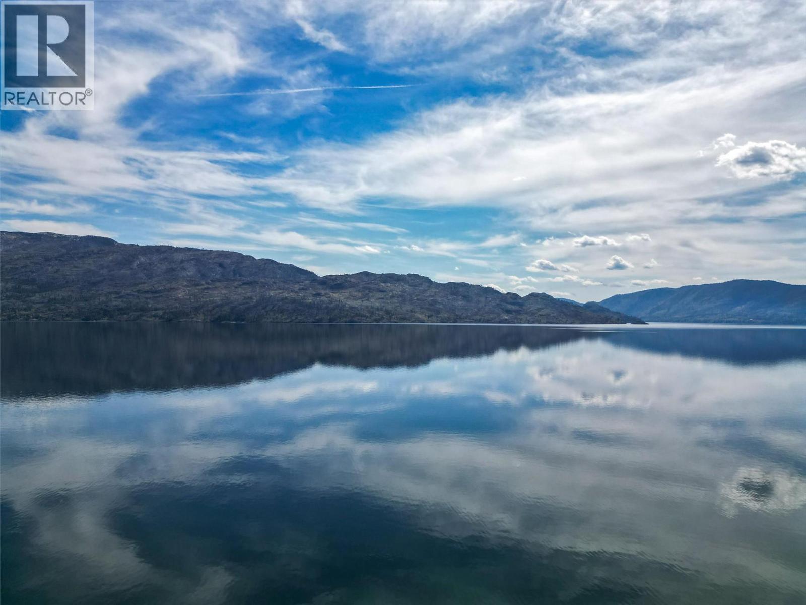Additional image 6 of 11-3701 Beach Avenue, Peachland, BC, V0H1X1