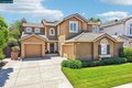 Additional image 56 of 1344 Panwood Ct, Brentwood, CA, 94513