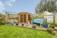 Additional image 11 of Alkham Valley Road, Alkham, Dover, Kent, CT15