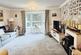Additional image 2 of London Road, Maidstone, Kent, ME16