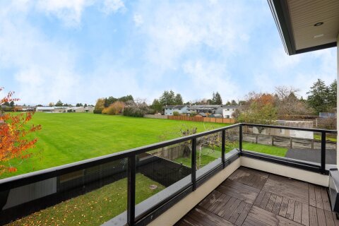 Additional image 9 of 3651 Bowen Drive, Richmond, BC, V7C 4C8