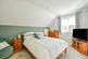 Additional image 27 of Poplar Road, Wittersham, Tenterden, Kent, TN30
