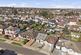 Additional image 27 of Newbury Gardens, Upminster, RM14