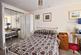 Additional image 8 of Admirals Court, Exmouth EX8