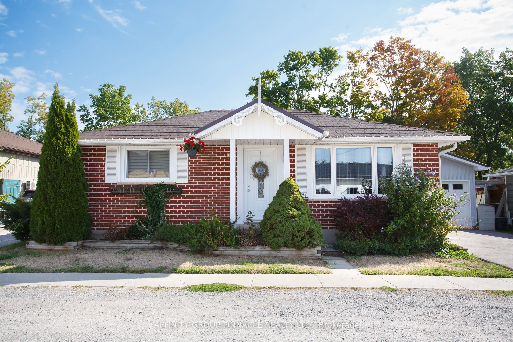 74 William Street, Kawartha Lakes, ON, K0M 1A0