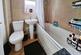 Additional image 7 of Gainsborough Road, Stamford, Lincolnshire