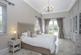 Additional image 10 of Evesham, Worcestershire