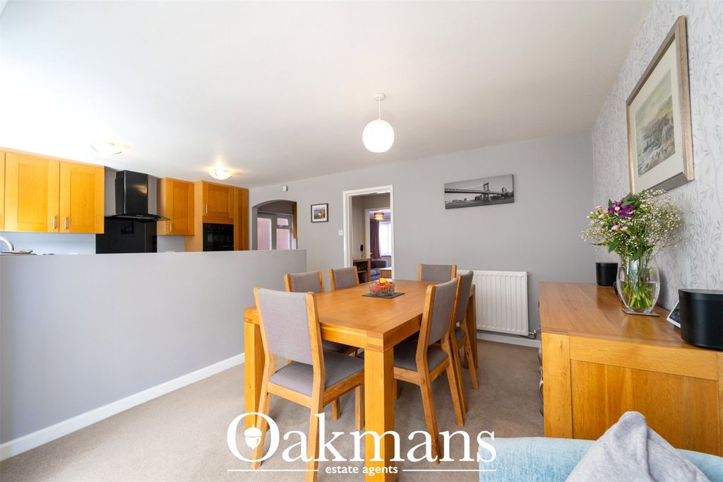 Additional image 14 of 5 bed detached house for saleDarbys Hill Road, Tividale, Oldbury, West Midlands B69
