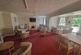 Additional image 7 of Littleham Road, Exmouth, Devon, EX8 2ET