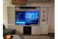 Additional image 5 of 725 San Pedro St, Fairfield, CA, 94533