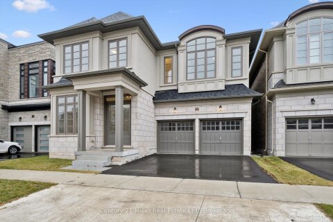 Additional image 8 of 3242 Millicent Avenue, Oakville, ON, L6H 0V8