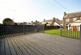 Additional image 6 of St. John Street, Whithorn, DG8