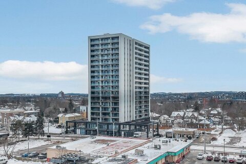 Additional image 8 of 409-741 King Street, Kitchener, ON, N2G 0E9