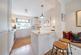 Additional image 8 of Wycliffe Road, Battersea, London, SW11