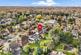 Additional image 33 of The Beacons, Loughton IG10