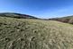 Additional image 4 of Land South of Harrop Wood, Rainow, Macclesfield