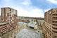 Additional image 10 of Kite Close, London SE2
