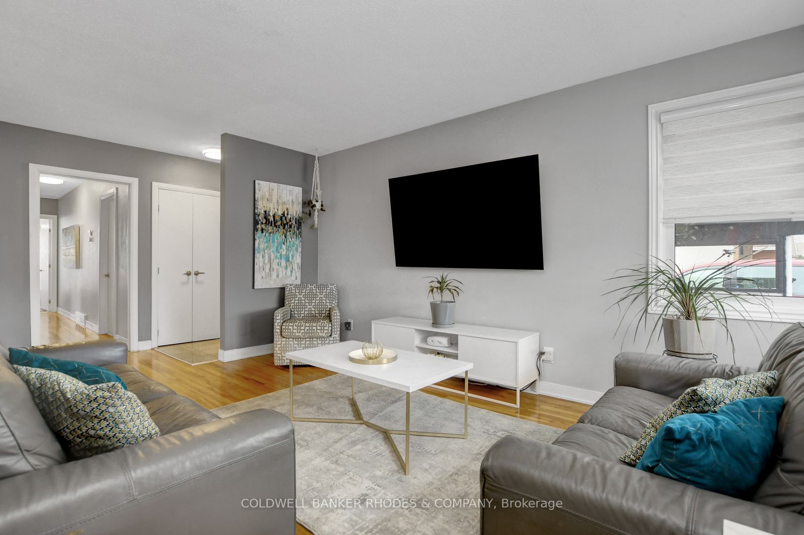 Additional image 4 of 2424 Heaton Avenue, Ottawa, ON, K1G 1J2