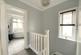 Additional image 16 of Laceby Road, Grimsby