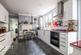 Additional image 9 of Friern Road, London